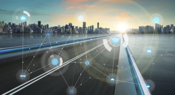 Ecco come le case automobilistiche possono proteggere i veicoli dai crescenti attacchi ransomware