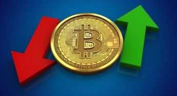 Crypto | butta via hard disk con dentro 7.500 Bitcoin.