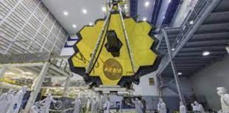 Telescopio