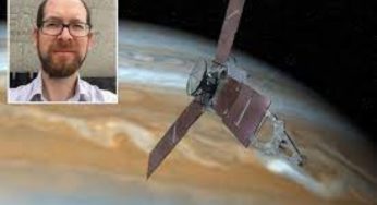 La Nasa si prepara a farci conoscere gli Alieni