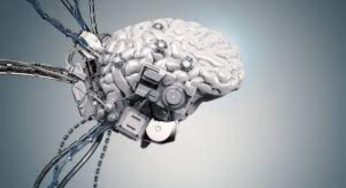 Impianti cerebrali per apprendere senza studiare: ora si può!