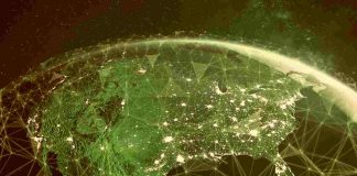 5G