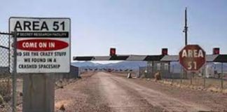 Area 51