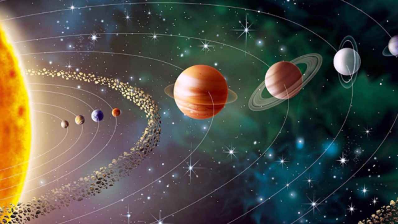 Sistema Solare (20211214curiosauro.it)