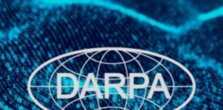 Darpa