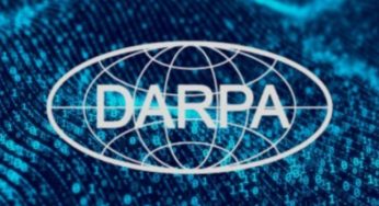 DARPA | Creata CPU per computer “non hackerabile” che ha battuto 525 blackhat