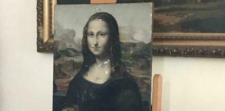 Gioconda