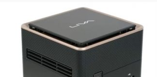 Liva Q3 Plus