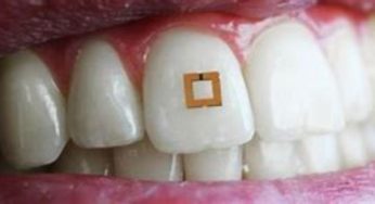 Controllare il proprio corpo con un’app? | Ecco come possiamo farlo. 