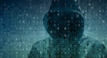Le piccole attività online sono al sicuro dagli attacchi informatici?