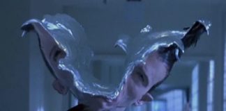 metallo liquido