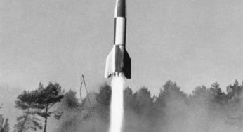 Wunderwaffen, le armi-miracolo dei nazisti | I dischi volanti atomici, verità o menzogna?