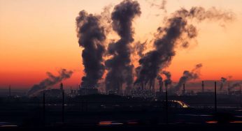 Zero emissioni di carbonio: questo è l’obiettivo dietro i progetti di energia rinnovabile