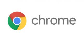 Google Chrome
