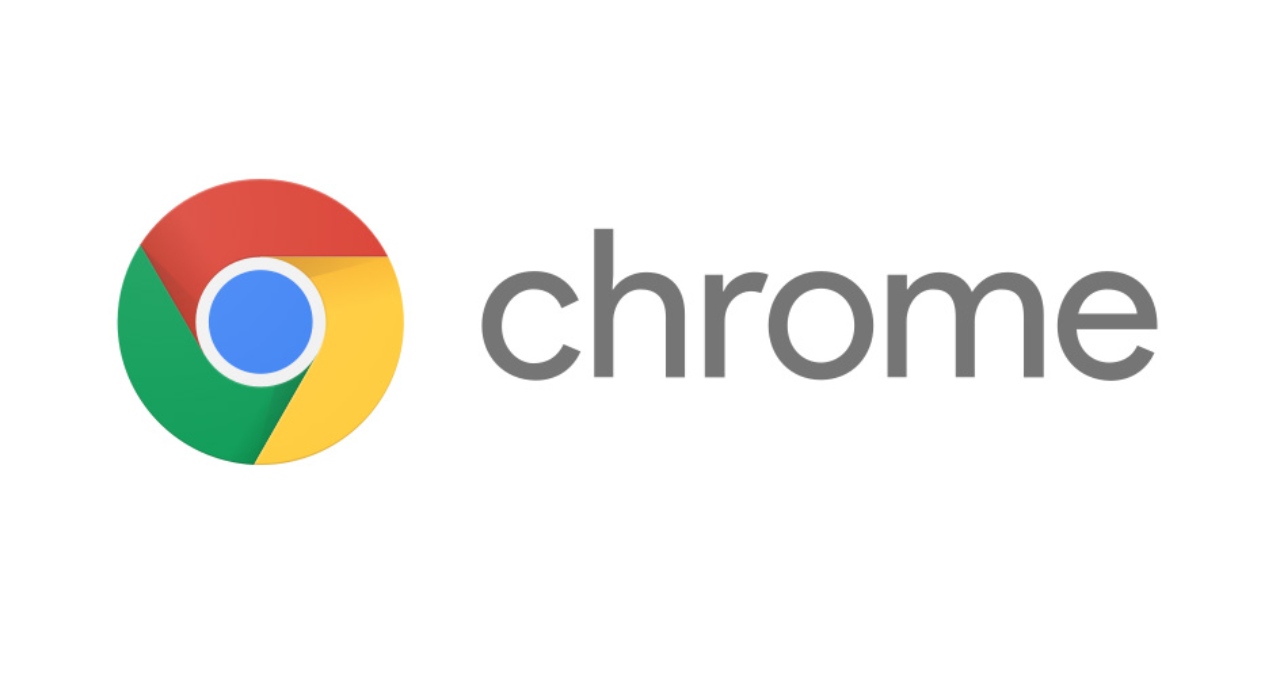 Google Chrome