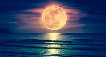 Grotte lunari: l’uomo potrà viverci? Presto gli scienziati ce lo sveleranno!