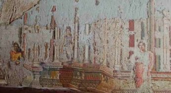 ROMA nascosta: tra le viscere della città eterna