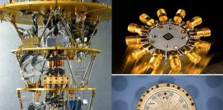 Creato in informatica il modello del cristallo temporale: una struttura che si ripete nel tempo, all'infinito, senza richiedere energia - 20211228- curiosauro.it