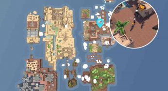Prove tecniche di Metaverso: spopola il gioco The Sandbox