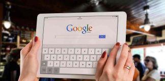 Ricerche Google