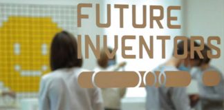 Future Inventors