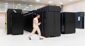 Finalmente è stato sviluppato il primo HPC con un coprocessore fotonico