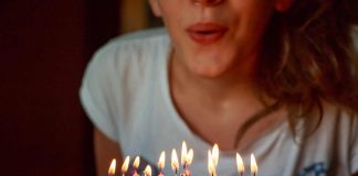 paradosso compleanno