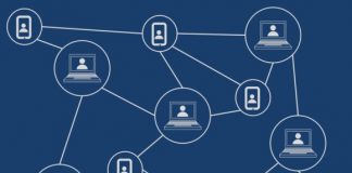 Blockchain