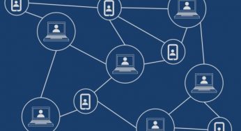 La tecnologia Blockchain è la risposta per porre fine alla povertà?
