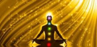 Meditazione trascendentale