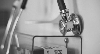Super-batteri resistenti agli antibiotici uccidono più di malaria e AIDS