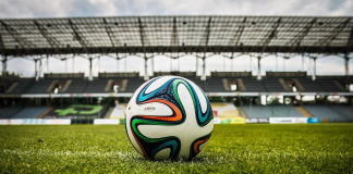 Calcio: i risultati delle partite più semplici da indovinare -curiosauro.it 24012022