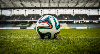Calcio: i risultati delle partite più semplici da indovinare