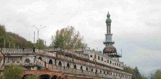 Consonno