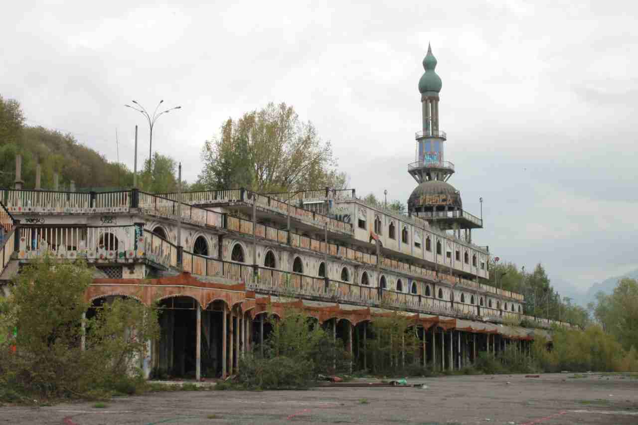 Consonno