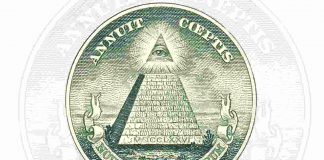 complottismi