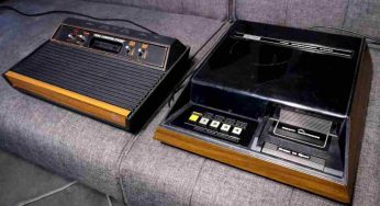 Videogame – le console che non sapevi esistessero