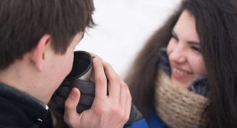 Coppie e “baby talk”, ecco perché si cambia voce quando si è innamorati