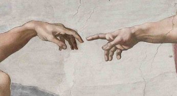 Alla ricerca di Dio | Come l’uomo ha sviluppato la propria spiritualità
