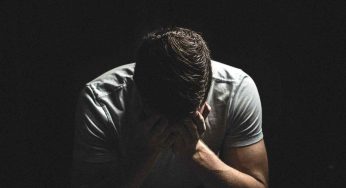 Quando il sesso intristisce: cos’è la disforia post-coitale