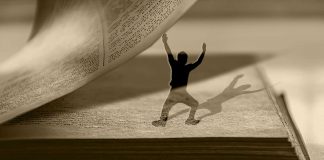 Don Chisciotte di Cervantes, il classico da record best-seller dei secoli curiosauro.it 19012022