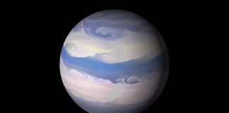 TOI-2257 b