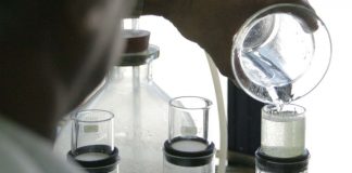 Formaldeide