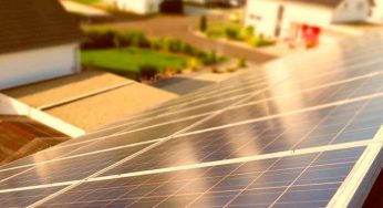 Creati micro-inverter per pannelli solari ad alta potenza