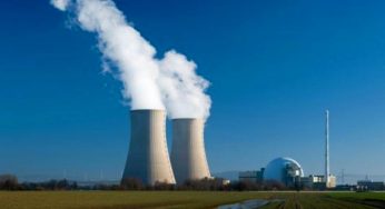 La Germania fa retromarcia sul nucleare: vuol diventare sempre più green