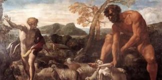 giganti