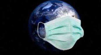 Il mondo dopo il Covid: cambiamenti e assestamenti