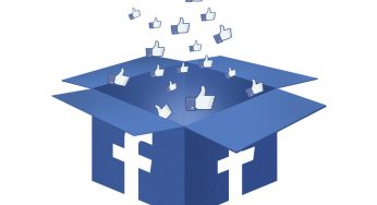 La febbre del like: fenomenologia di una nuova dipendenza