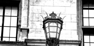 Londra