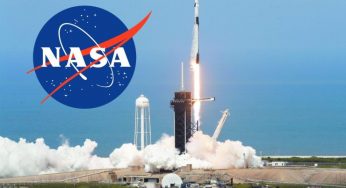 NASA | gli appuntamenti principali delle missioni 2022